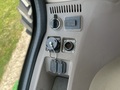 2021 John Deere 9620R Tractor