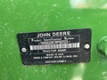 2021 John Deere 9620R Tractor