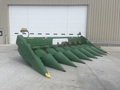 2021 John Deere C8R Corn Head