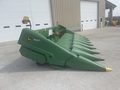 2021 John Deere C8R Corn Head