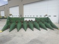 2021 John Deere C8R Corn Head