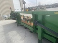 2021 John Deere C8R Corn Head