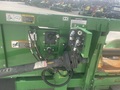 2021 John Deere C8R Corn Head