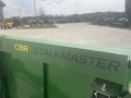 2021 John Deere C8R Corn Head
