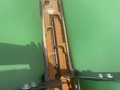 2021 John Deere C8R Corn Head