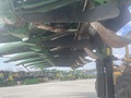 2021 John Deere C8R Corn Head