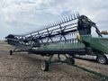 2023 John Deere HD45F Platform