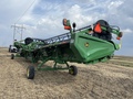 2023 John Deere HD45F Platform