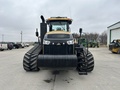 2016 Challenger MT875E Tractor