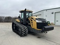 2016 Challenger MT875E Tractor