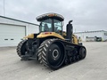 2016 Challenger MT875E Tractor