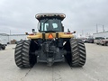 2016 Challenger MT875E Tractor