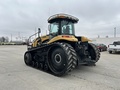 2016 Challenger MT875E Tractor