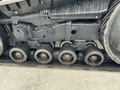 2016 Challenger MT875E Tractor
