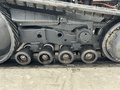 2016 Challenger MT875E Tractor
