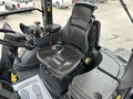 2016 Challenger MT875E Tractor