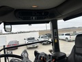 2016 Challenger MT875E Tractor