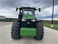 2023 John Deere 8R 410 Tractor
