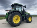 2023 John Deere 8R 410 Tractor