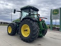2023 John Deere 8R 410 Tractor