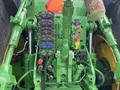 2023 John Deere 8R 410 Tractor