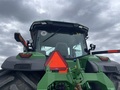 2023 John Deere 8R 410 Tractor