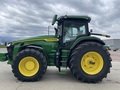 2023 John Deere 8R 410 Tractor