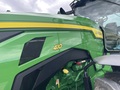 2023 John Deere 8R 410 Tractor