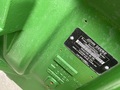 2023 John Deere 8R 410 Tractor