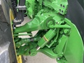 2023 John Deere 8R 410 Tractor