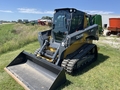 2023 Deere 333G Skid Steer