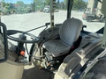 2017 John Deere 5100GN Tractor