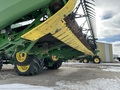 2022 John Deere HD40F Platform