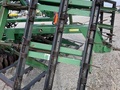2005 John Deere 637 Disk