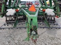 2005 John Deere 637 Disk
