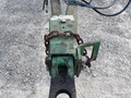 2005 John Deere 637 Disk