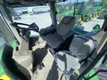 2022 John Deere 9RX 640 Tractor