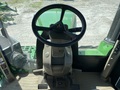 2022 John Deere 9RX 640 Tractor
