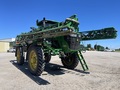 2021 John Deere R4045 Self-Propelled Sprayer