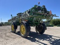 2021 John Deere R4045 Self-Propelled Sprayer
