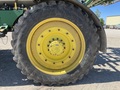 2021 John Deere R4045 Self-Propelled Sprayer