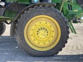 2021 John Deere R4045 Self-Propelled Sprayer
