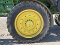 2021 John Deere R4045 Self-Propelled Sprayer