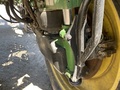 2021 John Deere R4045 Self-Propelled Sprayer