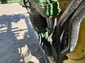 2021 John Deere R4045 Self-Propelled Sprayer