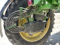 2021 John Deere R4045 Self-Propelled Sprayer
