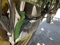 2021 John Deere R4045 Self-Propelled Sprayer
