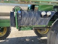 2021 John Deere R4045 Self-Propelled Sprayer