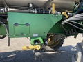 2021 John Deere R4045 Self-Propelled Sprayer