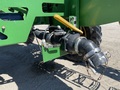 2021 John Deere R4045 Self-Propelled Sprayer